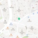 온누리가나안약국 네이버블로그