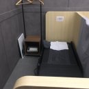 세라젬웰카페대치점 네이버블로그