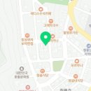 청풍제천식당민박 이미지