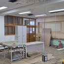 하단중학교 이미지