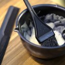 바른염색 - 창원시 마산회원구 | 바른염색