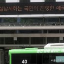 성실기업 이미지