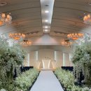 한전아트센터 이미지