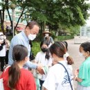 마포걷고싶은길3코스 이미지