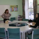 큐브아일랜드 이미지