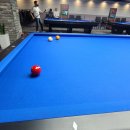 쌍문당구장 이미지