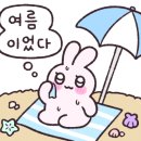 단에뜰스테이