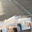 비니웨이 이미지