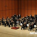 천안시립교향악단 정기공연 이미지