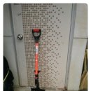 중앙종묘사 이미지
