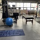 FIT 36.5 네이버블로그