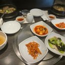 도신PC룸 이미지