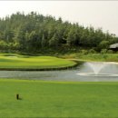 서진종합관리 한국경제