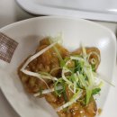 삼성웰스토리군인공제