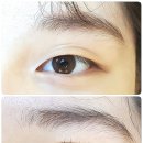 더이뻐 이미지