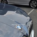 디케이워시 세차장 이미지