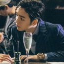 위너스타 앞 네이버블로그