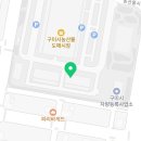 선산대로6-21 이미지