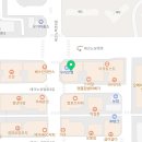 키엘뷰티아카데미