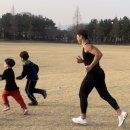 지사스포츠파크 이미지