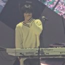 아이사랑매점(블루25) | 히어로즈대앰하고 왔습니다.(엑디즈 팬미팅 올콘 후기 XCLUSIVE PARTY/ 화정체육관 2층 J구역 5열, 3열...