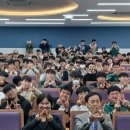 창원고등학교 네이버블로그