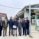 대안축산 이미지