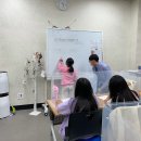 살레시오고등학교 이미지