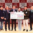 유진자동차정비공업사 이미지