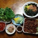 (주)잡천하