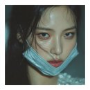 (주)바이오숨 | 알지노믹스 주가 전망 AACR 강타한 K-바이오 텐배거! 공모가 대비 9배 폭등한 이유