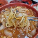 대천해수욕장 | 대천해수욕장 맛집 삼춘짬뽕 솔직후기 웨이팅 정보
