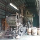 포항시남구39 이미지