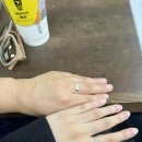 부산시민공원 문화예술촌 | 부산시민공원, 예술공방 프로그램 체험