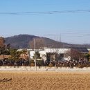 뿐이네농원