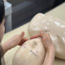 세븐일레븐 청주복대2호점 | 청주피부학원 "시네마뷰티미용학원[복대점]" 리얼후기