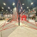 (주)공간트래블 | 쿠팡트래블쿠폰으로 하남스타필드 챔피언더블랙벨트 즐기기