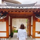 울산 한옥 브런치 카페 농도 후기 – 감성 분위기와 사진 스팟 기록
