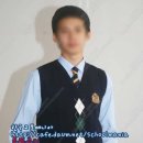 인천효성중학교 이미지