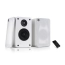 주식회사 와우웰빙 이미지