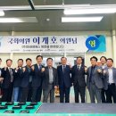 (주)미래엠에스