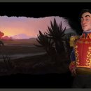 문명농장 이미지