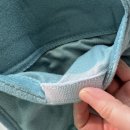 정원의료기 이미지