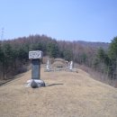 이거이사패비 이미지