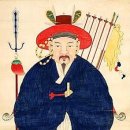 공민왕(恭愍王)대 승려 신돈(辛旽)의 생애 (4) 흥왕사의 변(1363)