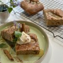 맛있는 다이어트 디저트 이미지