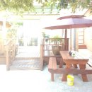 물레방아민박 이미지