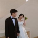 W.7 전주 웨딩 스튜디오 청담스토리+테라스 스튜디오 촬영 후기 -2