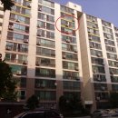 수원-1255 이미지