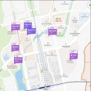 천안아산역(남쪽) 이미지